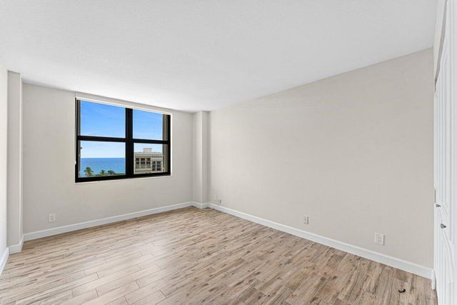 2003 N Ocean Boulevard 902, Boca Raton, FL 33431