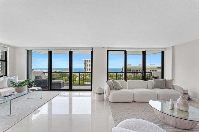 2003 N Ocean Boulevard 902, Boca Raton, FL 33431