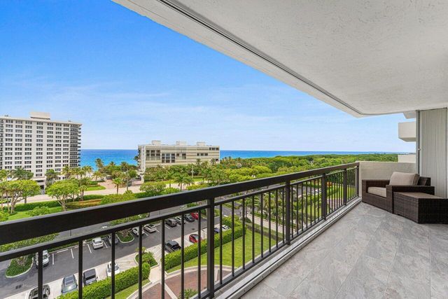 2003 N Ocean Boulevard 902, Boca Raton, FL 33431