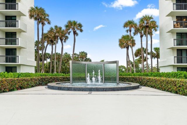 2003 N Ocean Boulevard 902, Boca Raton, FL 33431