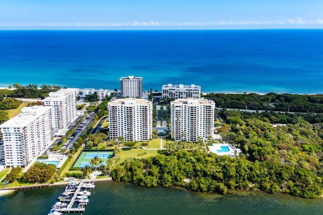 2003 N Ocean Boulevard 902, Boca Raton, FL 33431