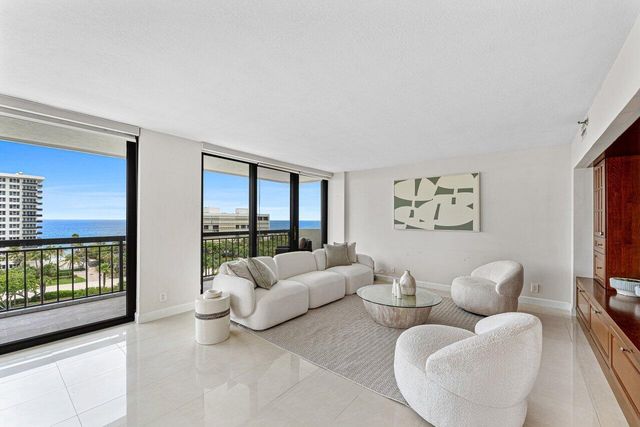 2003 N Ocean Boulevard 902, Boca Raton, FL 33431