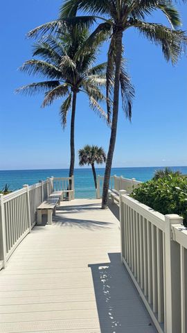 2003 N Ocean Boulevard 902, Boca Raton, FL 33431