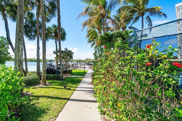 2003 N Ocean Boulevard 902, Boca Raton, FL 33431