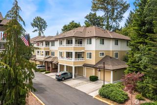 23932 NE 115th Lane #2034, Redmond, WA 98053