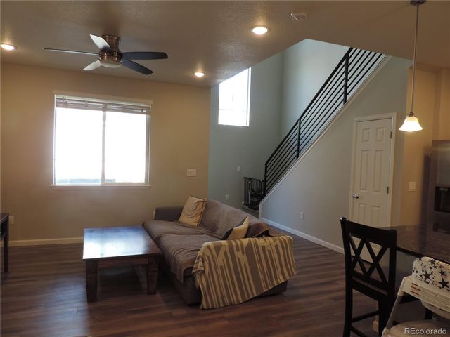 16423 Askins Loop, Parker, CO 80134