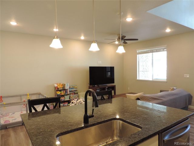 16423 Askins Loop, Parker, CO 80134