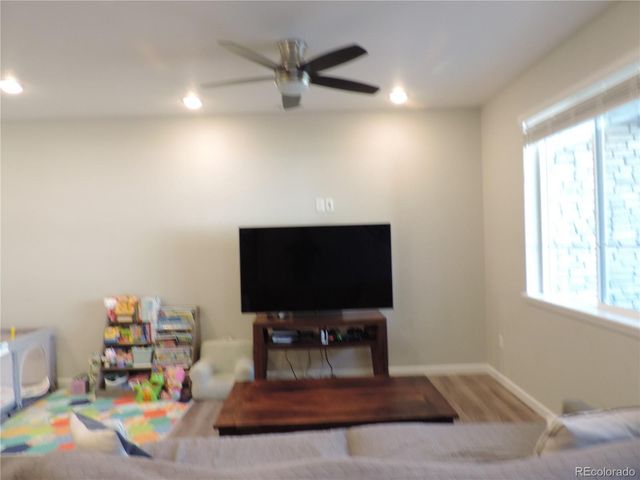 16423 Askins Loop, Parker, CO 80134