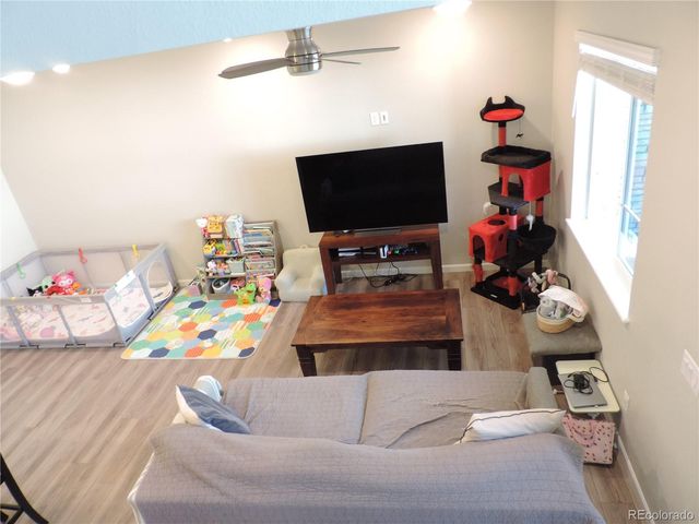 16423 Askins Loop, Parker, CO 80134