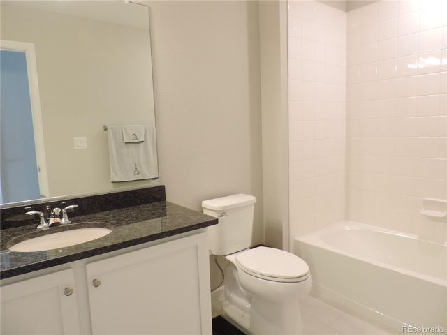 16423 Askins Loop, Parker, CO 80134