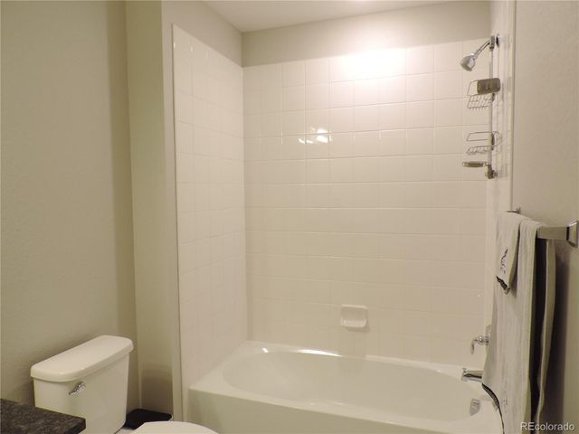 16423 Askins Loop, Parker, CO 80134