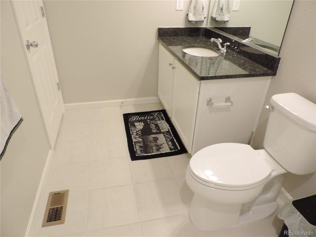 16423 Askins Loop, Parker, CO 80134