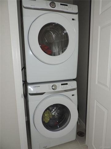 16423 Askins Loop, Parker, CO 80134