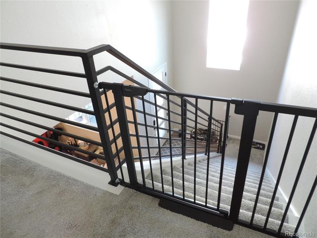 16423 Askins Loop, Parker, CO 80134