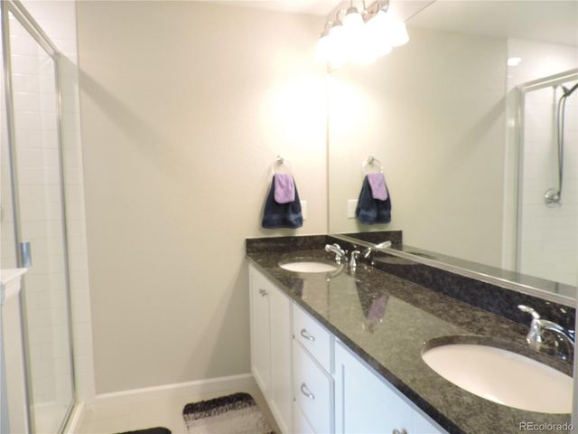 16423 Askins Loop, Parker, CO 80134