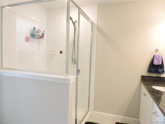 16423 Askins Loop, Parker, CO 80134