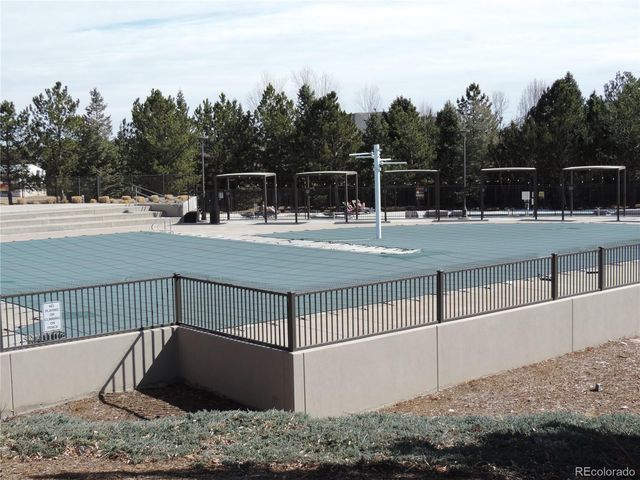 16423 Askins Loop, Parker, CO 80134