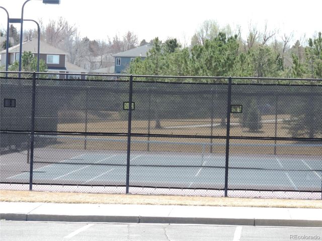 16423 Askins Loop, Parker, CO 80134