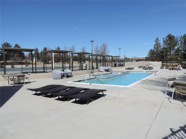 16423 Askins Loop, Parker, CO 80134