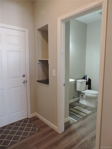 16423 Askins Loop, Parker, CO 80134