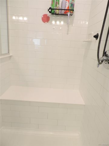 16423 Askins Loop, Parker, CO 80134