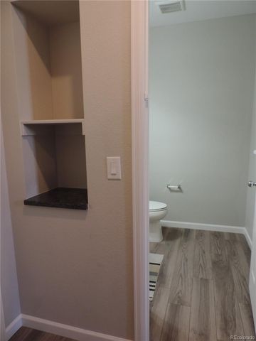 16423 Askins Loop, Parker, CO 80134