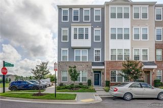 5931 Laurel Bed Ln Unit#B, Henrico, VA 23227