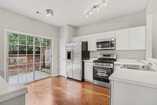 3142 Commonwealth Way, Alpharetta, GA 30004