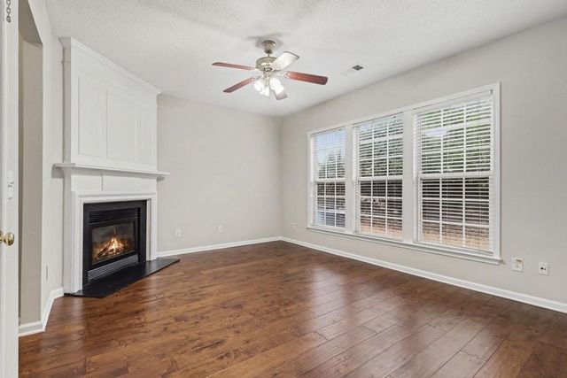 3142 Commonwealth Way, Alpharetta, GA 30004