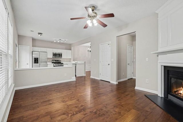 3142 Commonwealth Way, Alpharetta, GA 30004