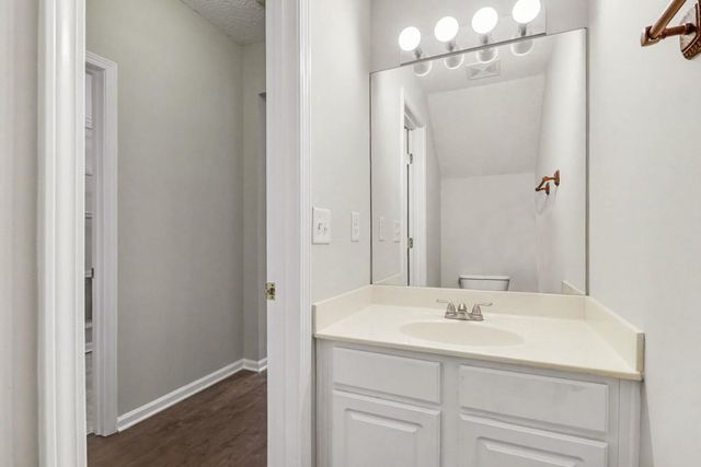 3142 Commonwealth Way, Alpharetta, GA 30004