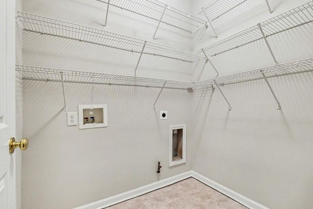 3142 Commonwealth Way, Alpharetta, GA 30004