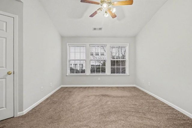 3142 Commonwealth Way, Alpharetta, GA 30004