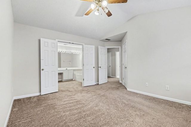 3142 Commonwealth Way, Alpharetta, GA 30004