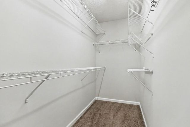 3142 Commonwealth Way, Alpharetta, GA 30004