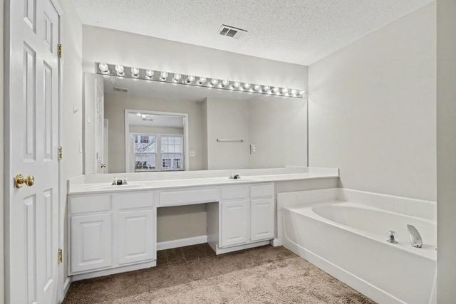 3142 Commonwealth Way, Alpharetta, GA 30004