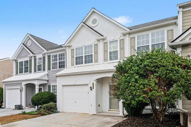 3142 Commonwealth Way, Alpharetta, GA 30004