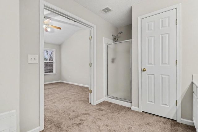 3142 Commonwealth Way, Alpharetta, GA 30004