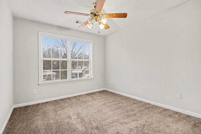 3142 Commonwealth Way, Alpharetta, GA 30004