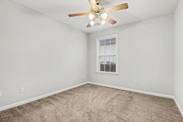 3142 Commonwealth Way, Alpharetta, GA 30004