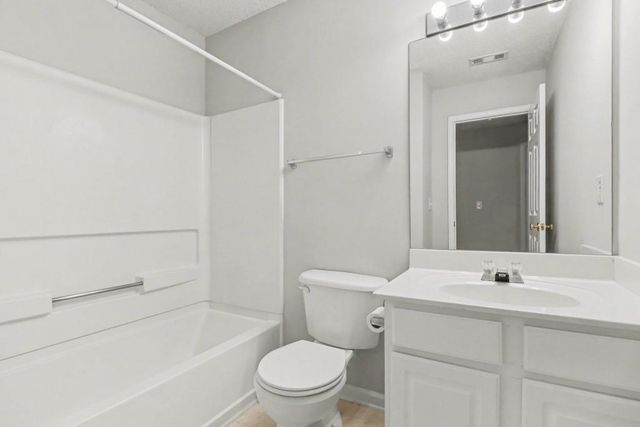 3142 Commonwealth Way, Alpharetta, GA 30004