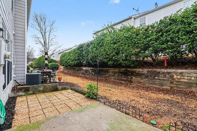 3142 Commonwealth Way, Alpharetta, GA 30004