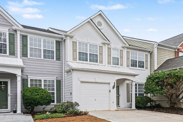3142 Commonwealth Way, Alpharetta, GA 30004