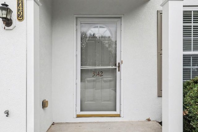 3142 Commonwealth Way, Alpharetta, GA 30004