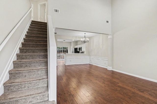 3142 Commonwealth Way, Alpharetta, GA 30004