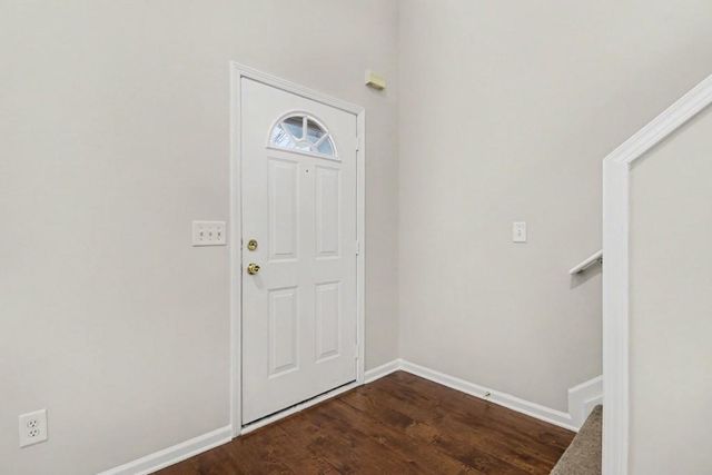 3142 Commonwealth Way, Alpharetta, GA 30004