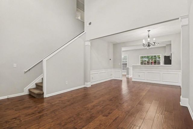 3142 Commonwealth Way, Alpharetta, GA 30004