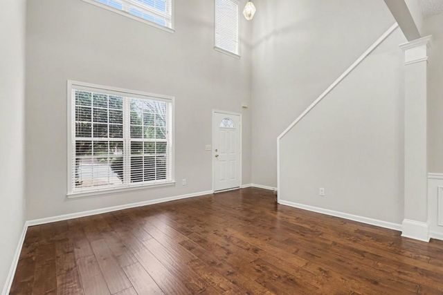 3142 Commonwealth Way, Alpharetta, GA 30004