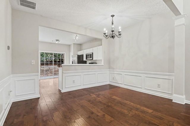 3142 Commonwealth Way, Alpharetta, GA 30004