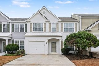 3142 Commonwealth Way, Alpharetta, GA 30004